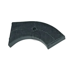 Kohlefilter Whirlpool 481281718533 AMC859 Typ10 Wpro 265x150mm Kohlefilter Whirlpool 481281718533 AMC859 Typ10 Wpro 265x150mm -Hausgeräte Verkauf 00308313787c44a5822217e7aa7e62c63252F6252F9252Fe252F369e3944bf75b42245f39a29e60eebe12e565981 image 5 url 155521