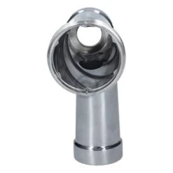 Gehäuseoberteil BOSCH 00753388 Mit Einfüllöffnung Für Fleischwolf -Hausgeräte Verkauf 00643092a334403db83efc7ddbf7d5ec6252F1252Fc252F2252F61c29911fce74148ee3b98987ed8f4102a5e69a7 image 2