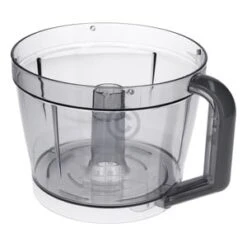 Schüssel BOSCH 00750890 Für Küchenmaschine