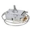 AEG Thermostat Electrolux 2262322064 Für Kühlschrank