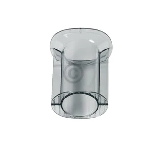 Einfülltrichter BOSCH 00606436 groß für Schüsseldeckel Küchenmaschine Universalzerkleinerer Einfülltrichter BOSCH 00606436 Groß Für Schüsseldeckel Küchenmaschine Universalzerkleinerer -Hausgeräte Verkauf 010cc67aa41e4065b8622d62760788358252F6252Ff252Fb252F86fb177605466feeb2f6c16982d30f0d2db2a63d image 2 url 206652