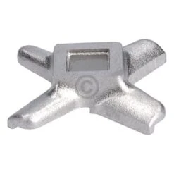 Messereinsatz Für Fleischwolf KENWOOD KW714431 An Küchenmaschine -Hausgeräte Verkauf 01229c59fe0f40b78dc6fec5fd76b95b9252F3252F9252F2252F9392bec292d500b7fa7361b6af3b3e1f4892c833 image 3 url 10102959