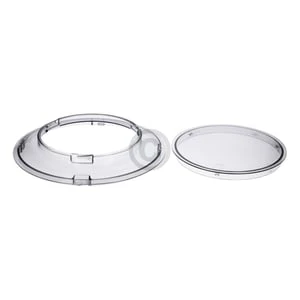 Schüsseldeckel BOSCH 11025491 für Küchenmaschine 00352707 Schüsseldeckel BOSCH 11025491 Für Küchenmaschine 00352707 -Hausgeräte Verkauf 01b6b6c4be0a495d87ed0244b18aa21cb252F9252F7252F8252Fb978f8a8328d5d70bed48eb25091e1e39d43076d image 4 url 10004603