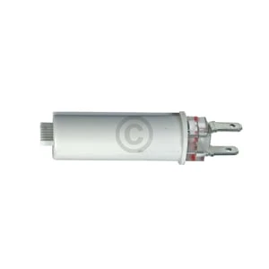Temperaturfühler BOSCH 00031733 NTC Sensor für Kühlschrank KühlGefrierKombination Temperaturfühler BOSCH 00031733 NTC Sensor Für Kühlschrank KühlGefrierKombination -Hausgeräte Verkauf 01df9c3ca3a146c5b5da801e763aed9d8252F2252Fa252F3252F82a3e447410abce0a25e1f50b50926f4372bc561 image 2 url 157584