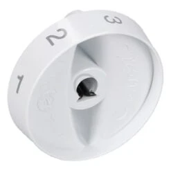 AEG Thermostatknebel Electrolux 2251570012 Für Kühlschrank -Hausgeräte Verkauf 02884cbfd03748d68162ac4d86bafda8d252F7252F8252F9252Fd789a9b54c918cc7db4658cdaa27987b8c9dd4af image 3 url 347051