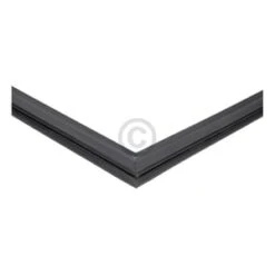 Türdichtung Für Gefrierteil BOSCH 00474029 In KühlGefrierKombination -Hausgeräte Verkauf 02b76b48a04746cc992926e37e6fdf9ac252F9252Fd252F1252Fc9d1a64627b5afef04f6bd19e7f8cc87f66c02bd image 2 url 205352