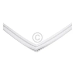 Türdichtung BOSCH 00711523 Für Kühlschrank Gefrierschrank -Hausgeräte Verkauf 02ba273f928243e489e2b7ac1383d2f2a252F7252Fd252Fb252Fa7dbe1414958335e6927c9c389131f879dfd213e image 2