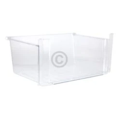 Gemüseschublade Unten Für Kühlteil Beko 4338150900 In KühlGefrierKombination SideBySide