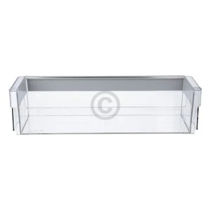 Türfach unten für Kühlteil SIEMENS 00743291 410x100mm in KühlGefrierKombination Kühlschrank Türfach Unten Für Kühlteil SIEMENS 00743291 410x100mm In KühlGefrierKombination Kühlschrank -Hausgeräte Verkauf 02fc713c6bbb4d7290415f66d26842b4e252F7252Fe252Fc252Fe7ecbc4b04bddc14e2f0fc525b510635a14d2483 image 4 url 172823