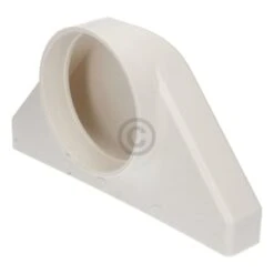 Umlenkstück 100er Ultraflach 90° Rundrohr 100mmØ Auf Flachkanalmuffe Zu 234x29mm Für Belüftungtechnik -Hausgeräte Verkauf 0322c4331e874ddf97db75af679a01f91252Fb252F1252F4252F1b14b878c7103b07053a6bd907b6dfb92b472638 image 2 url 367456