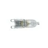 Halogenlampe G9 25W SIEMENS 00607291 Für Herd Dunstabzugshaube Mikrowelle -Hausgeräte Verkauf 036fae97ec01448894363b25d6340fba1252F8252Ff252F1252F18f1e43c6c498337407ea4b47d4824ab4b566dc1 main image url 157831