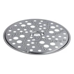 Reibscheibe Bosch 00754767 Für Küchenmaschine