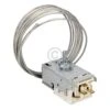 Thermostat BOSCH 00050920 RANCO K56-H1030 Für Kühlschrank