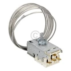 Thermostat BOSCH 00050920 RANCO K56-H1030 Für Kühlschrank