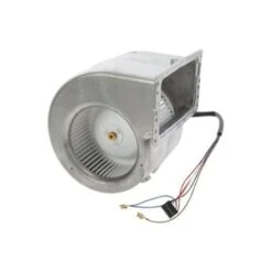 Lüftermotor Doppelflutig Doppelflutig 00369852 -Hausgeräte Verkauf 0484476dba9940eeb2a6c3293744a253a252F2252F5252F7252Fa2578f2ba17f292d2ee5f602e961120265d96cd1 image 2 url 248582