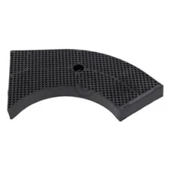 Kohlefilter Whirlpool 481281718533 AMC859 Typ10 Wpro 265x150mm 5 Kohlefilter Whirlpool 481281718533 AMC859 Typ10 Wpro 265x150mm -Hausgeräte Verkauf 053ba1d3fa164949806cf51dc892d14f6252F4252F1252Fc252F641c832bc99dce79c79af4f43bedde004b7d44c5 main image url 155521