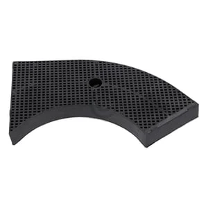 Kohlefilter Whirlpool 481281718533 AMC859 Typ10 Wpro 265x150mm Kohlefilter Whirlpool 481281718533 AMC859 Typ10 Wpro 265x150mm -Hausgeräte Verkauf 053ba1d3fa164949806cf51dc892d14f6252F4252F1252Fc252F641c832bc99dce79c79af4f43bedde004b7d44c5 main image url 155521