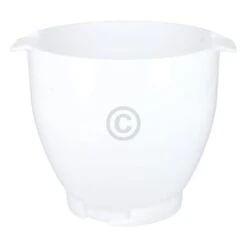 Rührschüssel Kenwood KW412095 Kunststoffschüssel Für Küchenmaschine -Hausgeräte Verkauf 058f6e9207be48a89f411a56dd0dfb38b252F6252F1252F8252Fb618e62c532705be60f51e57403668bd91100bd9 image 2