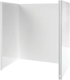 Lüftungskanal 00772693