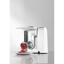 Fleischwolf BOSCH MUZ8FW1 00463661 Für MUM8 Küchenmaschine -Hausgeräte Verkauf 073c025b33cc45e1949fd0c22b82aa248252Fe252F4252Fa252F8e4af84b83fa1ca6c2f18800566d15ac3667d70b image 3 url 205190