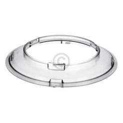 Deckelring BOSCH 00666469 Für Rührschüssel Küchenmaschine