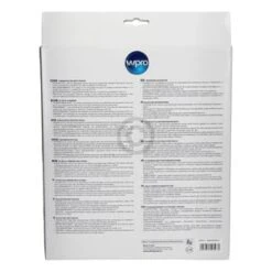 Kohlefilter Whirlpool 481281718533 AMC859 Typ10 Wpro 265x150mm 7 Kohlefilter Whirlpool 481281718533 AMC859 Typ10 Wpro 265x150mm -Hausgeräte Verkauf 07c28b0782a741ea8f09b2ceaf71ba73c252Fb252Fe252Fc252Fcbec8e0ad93e36ac2b39442f2a2a00a6d79a4bc4 image 3 url 155521