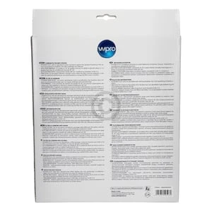 Kohlefilter Whirlpool 481281718533 AMC859 Typ10 Wpro 265x150mm Kohlefilter Whirlpool 481281718533 AMC859 Typ10 Wpro 265x150mm -Hausgeräte Verkauf 07c28b0782a741ea8f09b2ceaf71ba73c252Fb252Fe252Fc252Fcbec8e0ad93e36ac2b39442f2a2a00a6d79a4bc4 image 3 url 155521