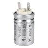 Kondensator 3,15µF AEG 5028577800/2 Für Dunstabzugshaube