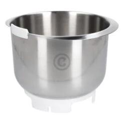 Rührschüssel BOSCH MUZ4ER2 00703316 Für MUM4 Küchenmaschine 3 Rührschüssel BOSCH MUZ4ER2 00703316 Für MUM4 Küchenmaschine -Hausgeräte Verkauf 08a588921dd745f8bb7b1bda990913ed0252F7252F3252Fa252F073a781b49ad3cba71b29accf6d6f48058d6ed0b image 2 url 212205