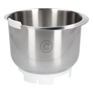 Rührschüssel BOSCH MUZ4ER2 00703316 für MUM4 Küchenmaschine Rührschüssel BOSCH MUZ4ER2 00703316 Für MUM4 Küchenmaschine -Hausgeräte Verkauf 08a588921dd745f8bb7b1bda990913ed0252F7252F3252Fa252F073a781b49ad3cba71b29accf6d6f48058d6ed0b image 2 url 212205