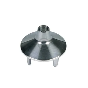 Schutzhaube Schnittschutzkappe poliert für Stabmixer 720.017 Unold Schutzhaube Schnittschutzkappe Poliert Für Stabmixer 720.017 Unold -Hausgeräte Verkauf 08f88c65e28d447ca9c128c7787a796b9252Fb252Fb252F9252F9bb9dae8f5329e35e86172b8b6197bceb8308b0e main image url 173326