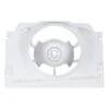 AEG Halter Für Ventilator Electrolux 2238185058 Für Kühlschrank