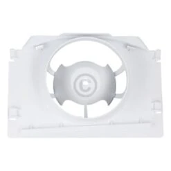AEG Halter Für Ventilator Electrolux 2238185058 Für Kühlschrank