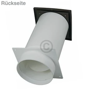 Mauerdurchführung 150erR braun Mauerdurchführung 150erR Braun -Hausgeräte Verkauf 0a1ae8a9b5454506b2948e19cc35c0ed8252Fc252F3252Fc252F8c3c02317885111e6d46310b19acb398cbe4e1ab main image url 156694