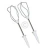 Rührbesen BOSCH 00659061 Turbobesen Set Rechts Links Für Handmixer -Hausgeräte Verkauf 0a334260c4a546be8d0853620c8c79612252F3252Fb252Fb252F23bb4335360e6d37c0e468b07db0b574785f34de main image url 173266