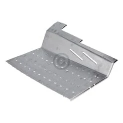 Abtauheizung Bosch 00741650 Für Kühlschrank