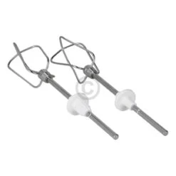 Rührbesen KRUPS SS-192926 Set Rechts Links Für Handmixer -Hausgeräte Verkauf 0a6842afe33b404492ff87350052af5ff252F9252F6252Fc252Ff96ce52808968a0fff5ee52b6eee36116d3959b6 image 3 url 172485
