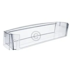 Türfach Unten Smeg 760391828 Für KühlGefrierKombination -Hausgeräte Verkauf 0a75a7e843f942f28efa5c0da0de4842f252F8252F8252Fc252Ff88c4cb2e8e0483dd01db05afaf281e6fb7c7fe3 image 2 url 10102795