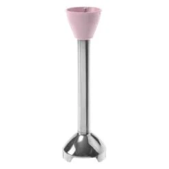 Mixfuß BOSCH 12017518 Für Stabmixer