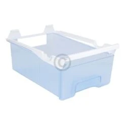 Schubkasten BOSCH 00680072 Für Kühlschrank