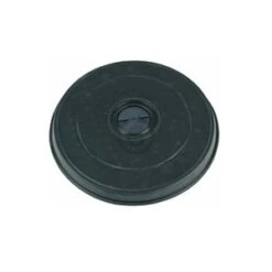 Kohlefilter BOSCH 11005728 DHZ2701 232mmØ Für Dunstabzugshaube