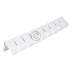 Flaschenhalter Für Türfach Unten Wie BOSCH 00791396 In Kühlschrank