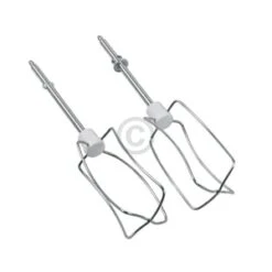 Rührbesen Tefal XJ-901301 Set Rechts Links Für Handmixer -Hausgeräte Verkauf 0b61ba56250144c9ba9e91179b6c69422252F1252F4252Fe252F214ec0c3f086954accb829d310bdf893ca22588b image 2 url 10002470