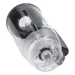 Mixeraufsatz BOSCH 00742752 Für Küchenmaschine -Hausgeräte Verkauf 0b7e841a275c47028d339641307655510252Fc252F9252F7252F0c974585e6b79c1a2371b2c23780cb430378503c image 3 url 213205