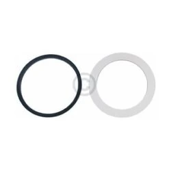 Dichtungssatz Für Mixer-Messerlager 00047953 047953 Bosch, Siemens, Neff