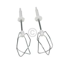 Rührbesen BRAUN 7322211054 Set Rechts Links Für MultiMix Handmixer -Hausgeräte Verkauf 0c0e7791e06c40009206050f9b2f28c3f252F1252Fd252Fe252Ff1de998db84f8ed3eaa719895e7e0c733a27cc17 image 3