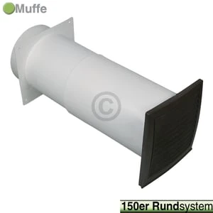 Mauerdurchführung 150erR braun Mauerdurchführung 150erR Braun -Hausgeräte Verkauf 0d7e22968bad450b8ec9f8f1c3e8138a8252F0252F4252Fa252F804a4b4ff296a654e6f713c26f43a87b654d26e4 image 2 url 156694