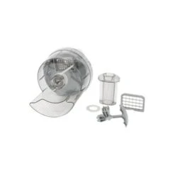 Würfelschneider BOSCH MUZ5CC2 00577340 Für MUM5 Küchenmaschine 4 Würfelschneider BOSCH MUZ5CC2 00577340 Für MUM5 Küchenmaschine -Hausgeräte Verkauf 0dbcdb56bbb04cafa2f6d458e0256610d252F8252F3252Ff252Fd83f4a2f5a610943657dfd1d2469ed928c7dd242 image 2 url 206267