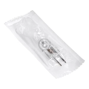 Halogenlampe G4 20W 12V 300°C smeg 824610532 für Backofen Halogenlampe G4 20W 12V 300°C Smeg 824610532 Für Backofen -Hausgeräte Verkauf 0dcbde5d9ec54f24877c64bc4b1c753e2252Fd252F9252F4252F2d9499db1d809b9a3cdc0b8ce9058eeacac24f74 image 2 url 10102870