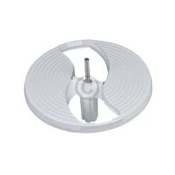 Scheibenträger BRAUN 67051145 Für Küchenmaschine -Hausgeräte Verkauf 0dd99d76a05a401d8857a630a79829c93252F6252Fc252Ff252F36cf724397a7dd6985ad73a7d7c42a3b08e8cd20 image 3 url 338920